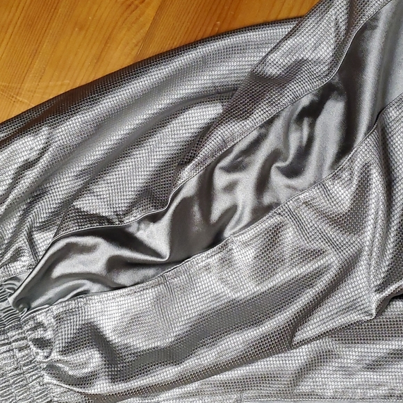 🏀REDUCED!🏀 Nike Basketball Shorts XXL - Picture 6 of 6
